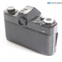Voigtländer VSL 1 Kamera (292815)