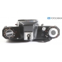Voigtländer VSL 1 Kamera (292815)
