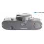 Voigtländer VSL 1 Kamera (292815)