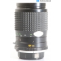 Minolta MC Rokkor-QD 3,5/135 (292816)