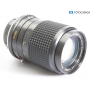 Minolta MC Rokkor-QD 3,5/135 (292816)