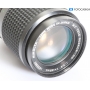 Minolta MC Rokkor-QD 3,5/135 (292816)