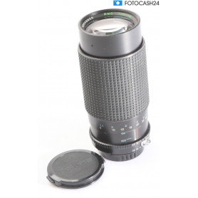 Tokina 4,0/80-200 RMC für N/Ai-S (292817)