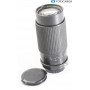 Tokina 4,0/80-200 RMC für N/Ai-S (292817)