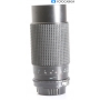 Tokina 4,0/80-200 RMC für N/Ai-S (292817)