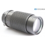 Tokina 4,0/80-200 RMC für N/Ai-S (292817)
