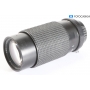 Tokina 4,0/80-200 RMC für N/Ai-S (292817)