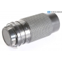 Tokina 4,0/80-200 RMC für N/Ai-S (292817)