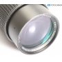 Tokina 4,0/80-200 RMC für N/Ai-S (292817)