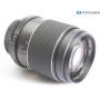 Porst Tele 2,8/135 M42 (292818)