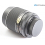 Porst Tele 2,8/135 M42 (292818)