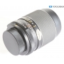 Porst Tele 2,8/135 M42 (292818)