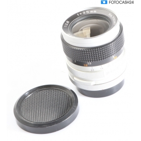 Universar Auto 2,8/35 M42 (292819)