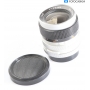 Universar Auto 2,8/35 M42 (292819)