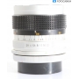 Universar Auto 2,8/35 M42 (292819)
