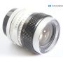 Universar Auto 2,8/35 M42 (292819)