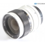 Universar Auto 2,8/35 M42 (292819)