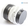 Universar Auto 2,8/35 M42 (292819)