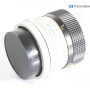 Universar Auto 2,8/35 M42 (292819)