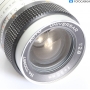 Universar Auto 2,8/35 M42 (292819)