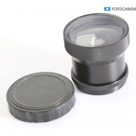 WEP Semi Fisheye 55 mm (292820)