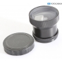 WEP Semi Fisheye 55 mm (292820)