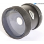 WEP Semi Fisheye 55 mm (292820)