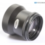 WEP Semi Fisheye 55 mm (292820)