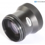 WEP Semi Fisheye 55 mm (292820)