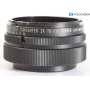 Soligor Auto Tele Converter 2x to Fit Icarex (292822)