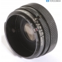 Soligor Auto Tele Converter 2x to Fit Icarex (292822)