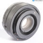 Soligor Auto Tele Converter 2x to Fit Icarex (292822)