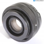 Soligor Auto Tele Converter 2x to Fit Icarex (292822)