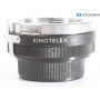 WEP Auto Kinotelex 2x Telekonverter (292823)