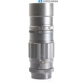 Raynox Tele-Raynox 4,5/200 T2 (292824)