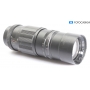 Raynox Tele-Raynox 4,5/200 T2 (292824)