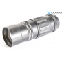 Raynox Tele-Raynox 4,5/200 T2 (292824)