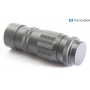Raynox Tele-Raynox 4,5/200 T2 (292824)