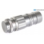 Raynox Tele-Raynox 4,5/200 T2 (292824)