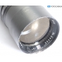 Raynox Tele-Raynox 4,5/200 T2 (292824)