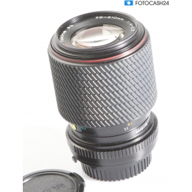 Tokina SD 4,0-5,6/70-210 MD (292825)