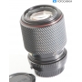Tokina SD 4,0-5,6/70-210 MD (292825)