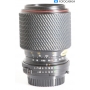 Tokina SD 4,0-5,6/70-210 MD (292825)