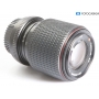 Tokina SD 4,0-5,6/70-210 MD (292825)
