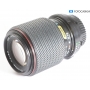 Tokina SD 4,0-5,6/70-210 MD (292825)