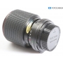 Tokina SD 4,0-5,6/70-210 MD (292825)