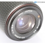 Tokina SD 4,0-5,6/70-210 MD (292825)