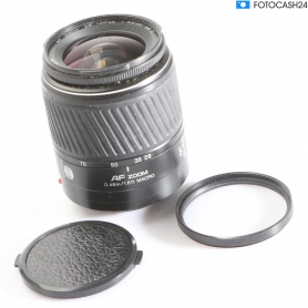 Minolta AF 3,5-5,6/28-100 D (292827)