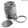 Minolta AF 3,5-5,6/28-100 D (292827)