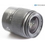 Minolta AF 3,5-5,6/28-100 D (292827)